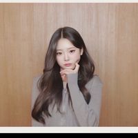 haeuney_514