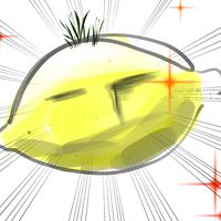 오리지널 사운드 - 레몬🍋