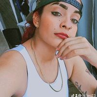 lili_leo23