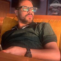 othmane_gharib
