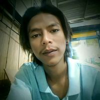 suara asli - Beben Vhtt