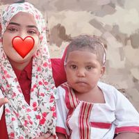 affectionategoneaway