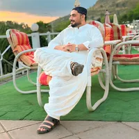 original sound - ismail_qarabaghai_real_1