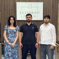 elvinsah_parfum_gence1