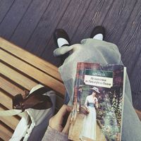 original sound - Bunny୨ৎ