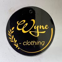 ayeayeso2