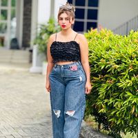 shanuuuw___