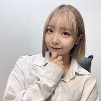 yukiyuki.opanchu