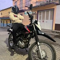 9jesus_ff