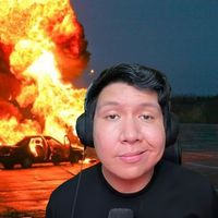 suara asli - 🚀