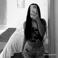 suara asli - ronimalon