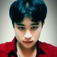 original sound - ၸၢႆးလၢဝ်ၾႃႉ