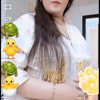 keltoma1