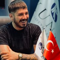 reis_sinankaya7