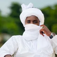 original sound - mhtassad__2