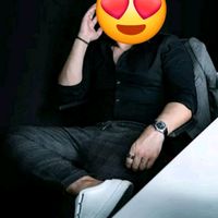 makhawir57