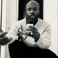 original sound - .wipscaah