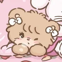 หม่ามี๊ หม่ามี๊