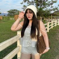 เสียงต้นฉบับ - 🎀༘ 𐙚⋆โบลิ่งแจกพิกัด⋆𐙚 🎀༘