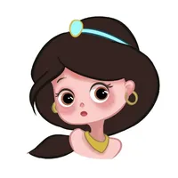 original sound - mm__mmind