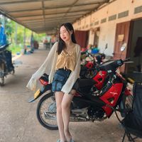 nang.nang7998