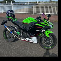 masa.ninja400