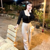 original sound - นู๋ปู.♡べ