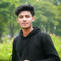 original sound - _picci_rafi_voiceking_