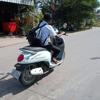 សំឡេងដើម - Anh kmgtansarisloy😴😯