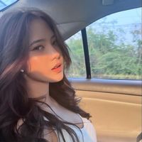 kkusa_
