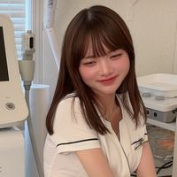 オリジナル楽曲 - 小野小町