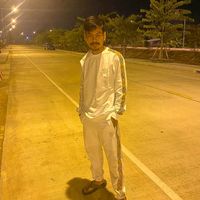 user2445999274788