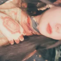 original sound - morchal6