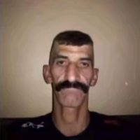 mohammed.hamzawy1
