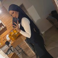 meryam12363