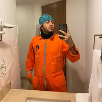 original sound - welderfarith