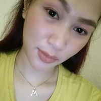 shahlynkitab