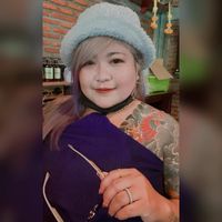 jeong_inp