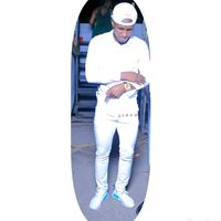 1fadanorbz