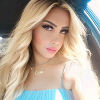 ratroutaabz