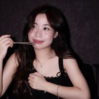 xitrum_dangiunhattrendoi