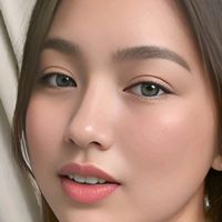 เสียงต้นฉบับ - 💋💋💋ເຈ້ປວ สวนทุเรียน☺️☺️