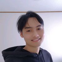 nhạc nền - BenTo Music 🎼