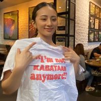 original sound - hlovecin