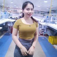 i.see81