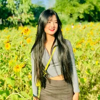 original sound - nadi.myat.noe.khi