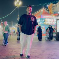 mohammadzack25