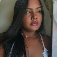 cleiah.girassol