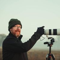 neilj.photo