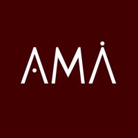 amaclinics